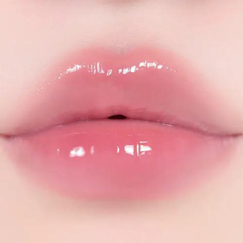 Alternativestereo Lip Potion Sugar Glaze Tint (Set/Single) (24 Colors) 05 Mauve Ball