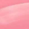 AMUSE Dew Tint (14 Colors) 03 Healthy Peach