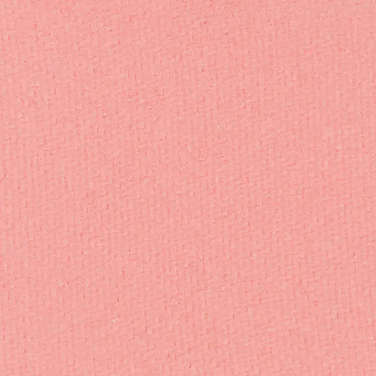 Portr&eacute; Shadow Nouveau (12 Colors) Baby Salmon