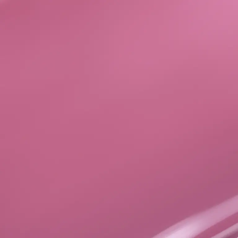 [NEW 컬러] 웨이크메이크 워터풀 글로우 틴트 15COLOR(단품) 01 밀키 바인