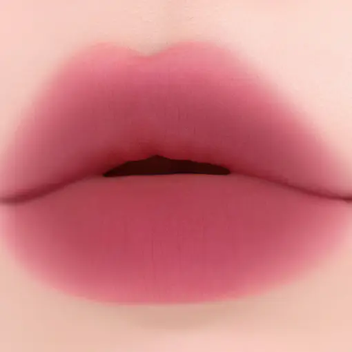 eglips Bare Blur Tint (7 Colors) 07 Plum Rouge