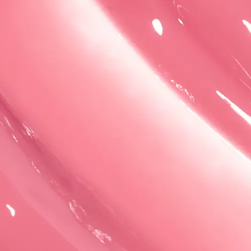 [포켓립밤증정기획] 퓌 글로이 스무디 틴티드 립밤 17종 (글로이/블러/멜팅) (글로이) 바나나 스트로베리