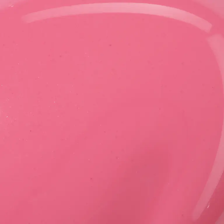 A&rsquo;pieu Juicy Pang Water Blusher PK02 Raspberry