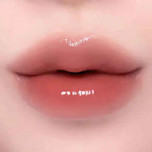 BANILA CO Glow Veil Tint (13 Colors) BE02 Muted Cocoa