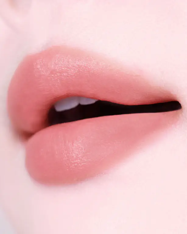 fondly Sleep Tint (8 Colors) 05 Raw Peach