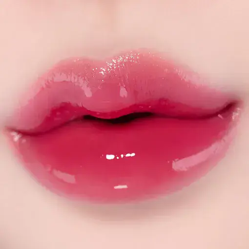 ETUDE Over Glowy Tint 3g 05 BAMBI Cherry
