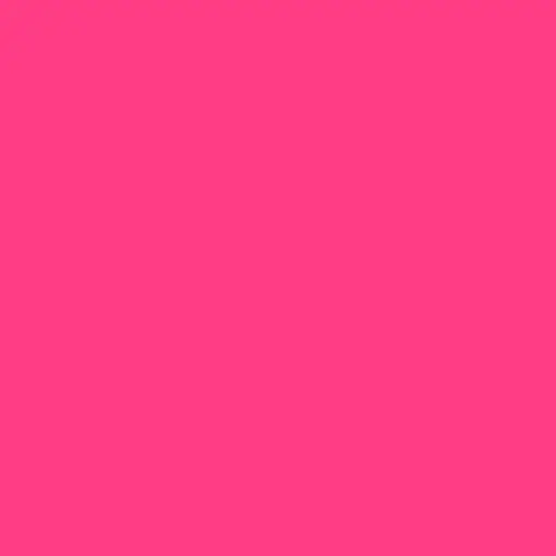 [3colors] TOCOBO Glass Tinted Lip Balm 0.12 oz.(3.5g) 012 Better Pink 0.12 oz. (3.5 g)