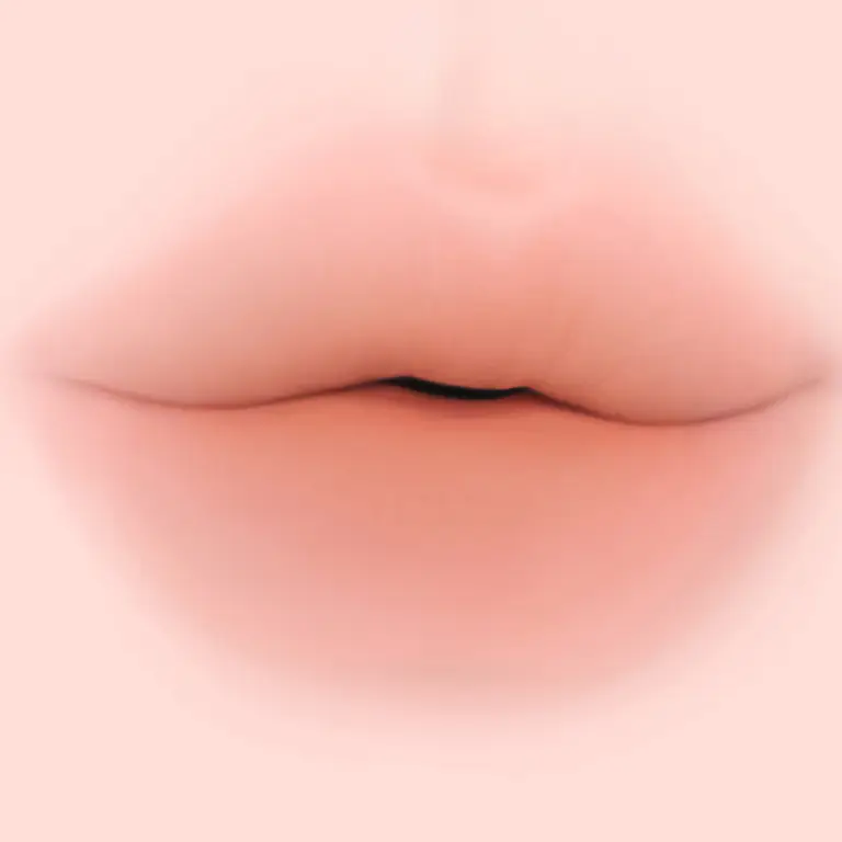 [한정기획][블러립모음]컬러그램 누디 블러 라인 (틴트/스틱) [틴트] 22 잔망베이지