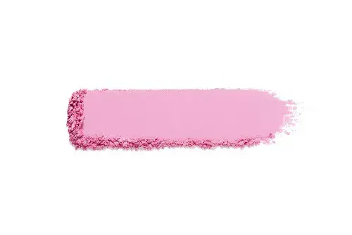 HERA Blush (6 Colors) 77 Icy Pink