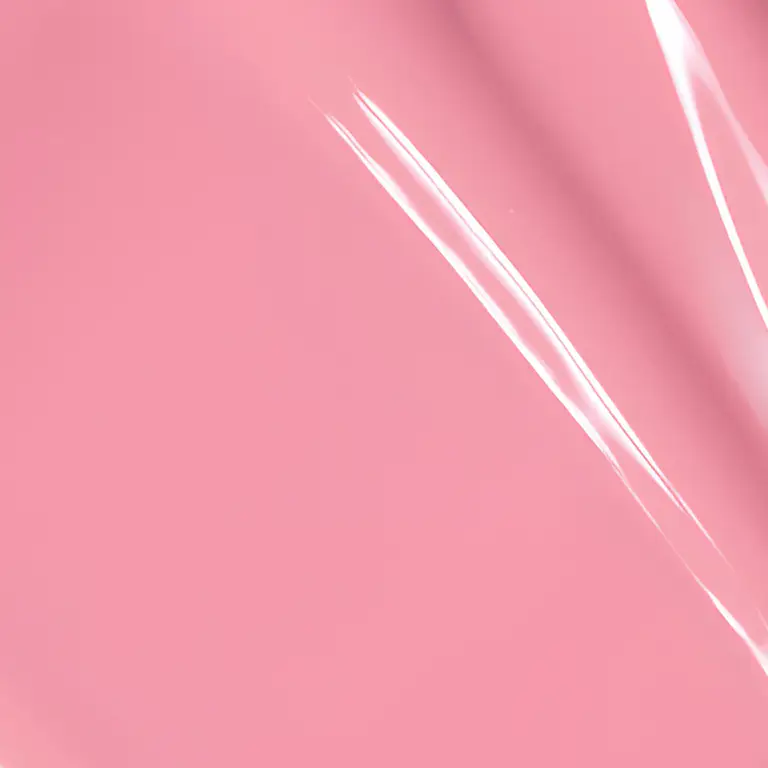 Dear.A BonBon Glow Cheek (Set/Single) (13 Colors) [NEW] 11 Bubble Berry Bonbon