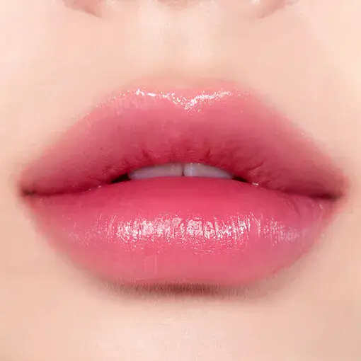peripera Water Bare Tint (9 Colors) 03 Emotional Pink