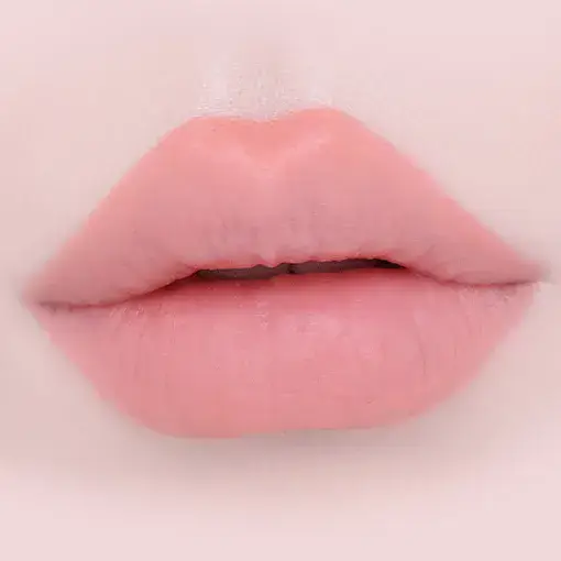 COSNORI Soft Drawing Overlip Maker (6 Colors) 03 Nudy Peach