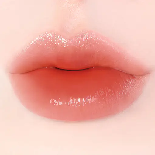 TONYMOLY Perfect Lips Shocking Lip (Set/Single) (23 Colors) S02 BRICK SHOCKING