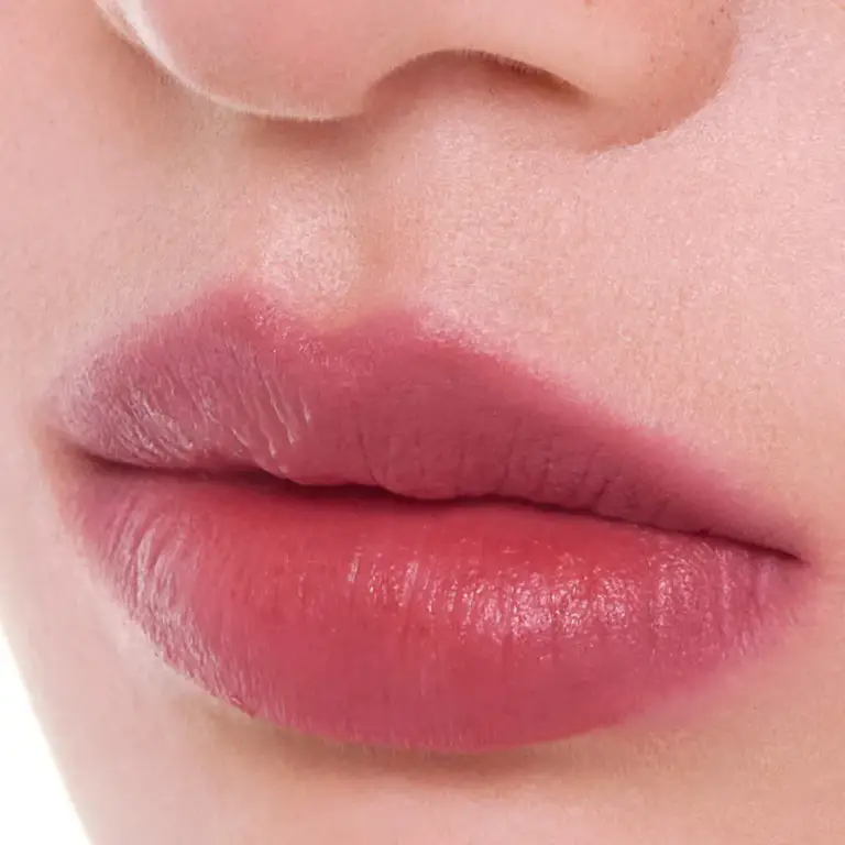 OFFLOW Knot Sleek Blur Tint (8 Colors) D08 Plum Noir