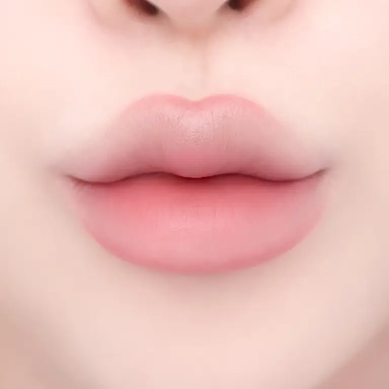 Heart Percent Dote On Mood All Day Lip Shaper (5 Colors) 02 Soft Rose
