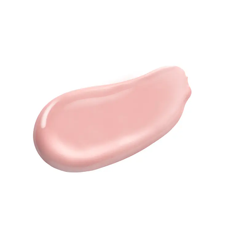 [스밈광 치크] 원정요 베어블룸 치크 4colors 01 밀크피치