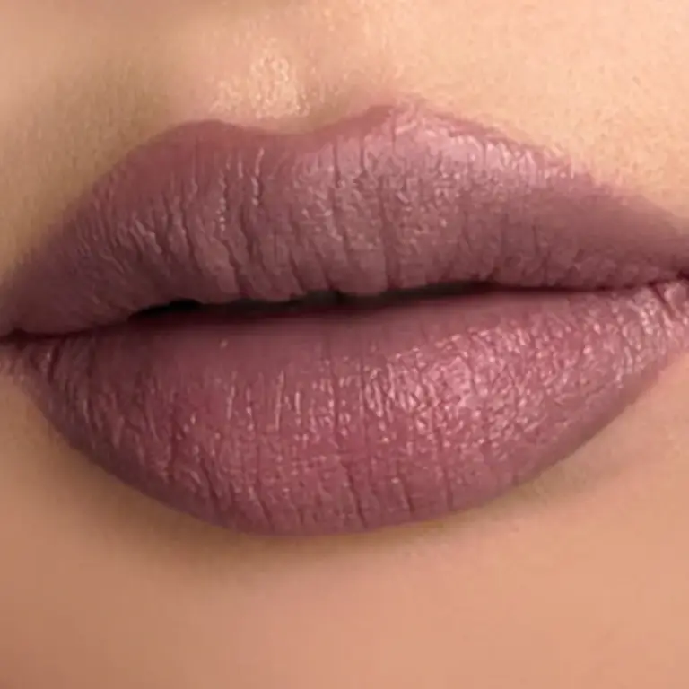 JAVIN DE SEOUL Wink Lip Shade Primer (10 Colors) 07 Neutral Lavender