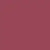 [3colors] Laka Lipcare Soul Vegan Lip Balm 0.13 oz.(3.9g) Mauve 0.13 oz. (3.9 g)