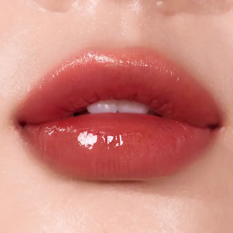 peripera Ink Mood Glowy Balm (6 Colors) 08 Sleeping Coral