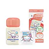 [9월올영픽/산리오콜라보]얼터너티브스테레오 립 포션 슈가 글레이즈 틴트 미니 4ml [산리오기획/단독컬러] 32호멜로우피즈볼