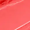 AMUSE Fondue Balm (10 Colors) 07 Coral Freeze