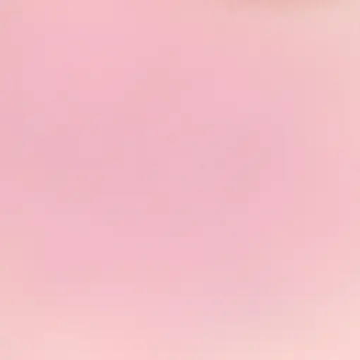 lilybyred Luv Beam Cheek Mousse (8 Colors) 08 Grape Yogurt Mousse