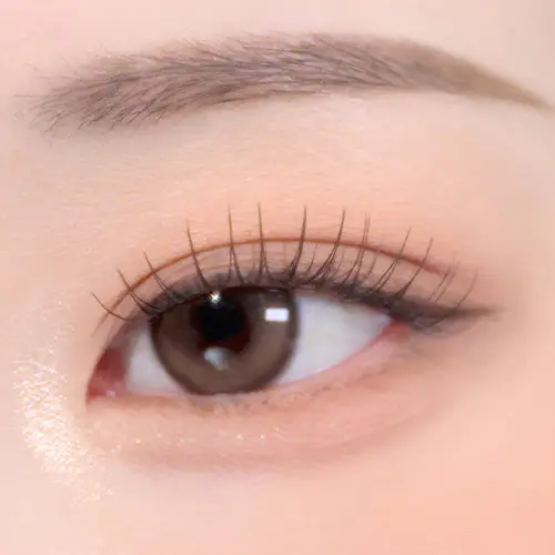 CLIO Muse Master Palette (Set/Single) (6 Options) [Royal EDITION] 03 Beige One Step