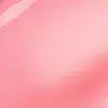 [7colors] Dinto Blur-jelly Plumping Lip Tint 0.12 oz.(3.5g) (le Chat Botté Collection) 771 Pink Gelée 0.12 oz.(3.5g)