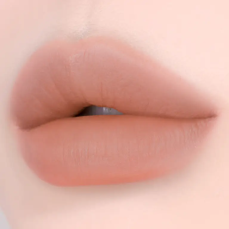 Portr&eacute;&nbsp;Tint Matte 3.7ml (6 Colors) Natural Beige