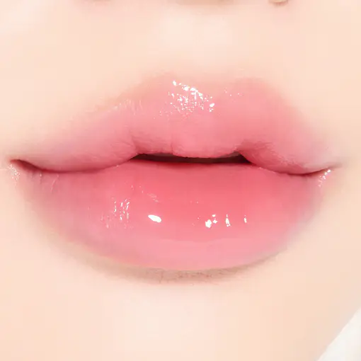 [NEW Colors] espoir Nowear Lipstick Balming Glow (20 Colors) 10 Peach Rise