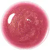 AMUSE Banana Lip Oil (8 Colors) 06 Rose Sorbet