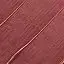 [26colors] PERIPERA Ink Velvet 0.14 oz.(4g) 23 Nutty Nude 0.14 oz. (4 g)
