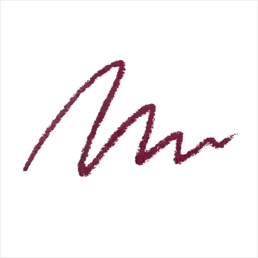 [6colors] rom&nd Lip Mate Pencil 0.01 oz.(0.5g) 09 PLUM BURGUNDY 0.01 oz. (0.5 g)