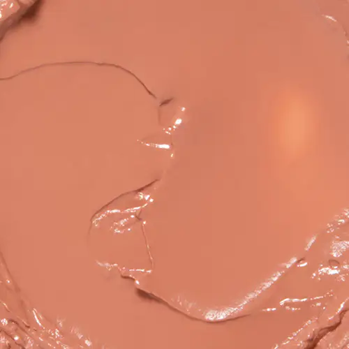 [SPF50+] 라카 선 실드 글로이 치크 7g 11 세피아