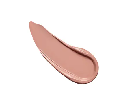 THE SAEM Cover Perfection Blu-Cealer 5ml (5 Colors) 05 Brume Beige