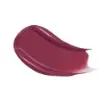 TONYMOLY Get It Tint Waterful Syrup (Set/Single) (17 Colors) 06 Plum Syrup