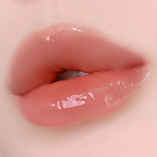 Holika Holika Glow Rise Balm (12 Colors) 05 Cotta Fig