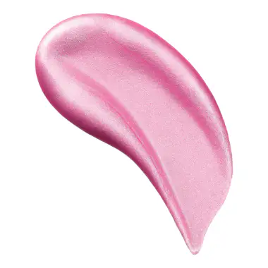MilkTouch Silver Veil Tissue Off Lip Tattoo (6 Colors) 04 Chewing Grape