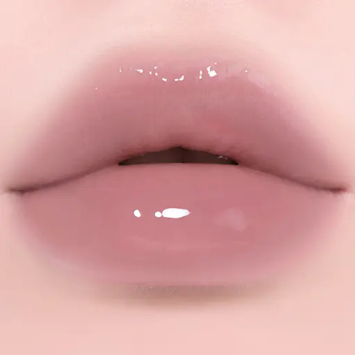 [10colors] alternativestereo Lip Potion Caramel Glaze 0.27 fl. oz.(8ml) No.9 Earl Grape 0.27 fl. oz.(8ml)