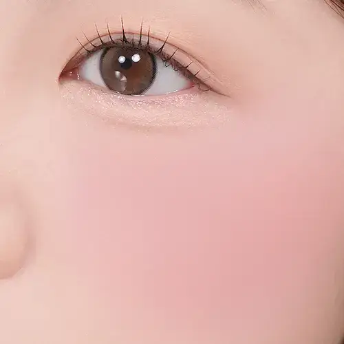 [NEW Color] peripera Pure Blushed Sunshine Cheek (14 Colors) 029 DUSTY MAUVE