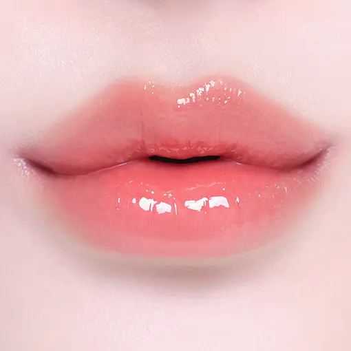 [10colors] Oiad Slayn Hyper Glow 0.13 fl. oz.(4ml) 02 Peach Fizz 0.13 fl. oz.(4ml)