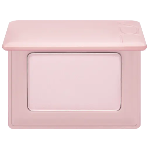 VDL Cheekstain Blusher Mini 2.7g 08 Mauve Have