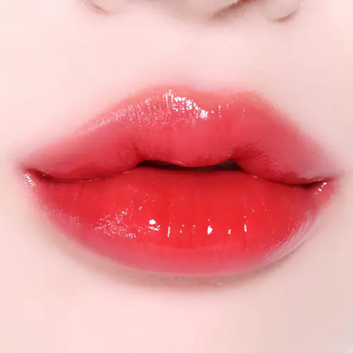 [NEW Colors] espoir Nowear Lipstick Balming Glow (20 Colors) 02 Berry Core