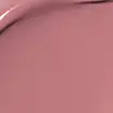 [하티거울 기획] 누즈 무스 케어 치크  단품/기획 [단품] 04 모브 솔리드