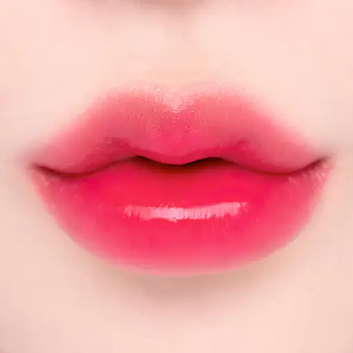 [Sanrio EDITION] lilybyred Juicy Liar Water Tint (Set/Single) (10 Colors) [SINGLE] 05 Pink Lemon Fizz