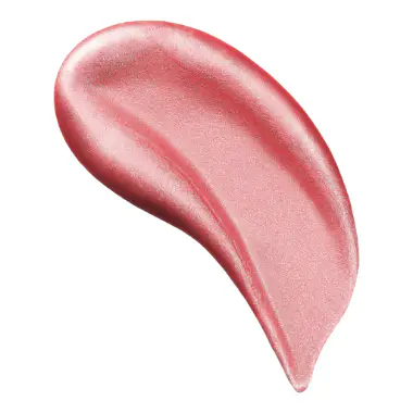 MilkTouch Silver Veil Tissue Off Lip Tattoo (6 Colors) 01 Sweetie Berry