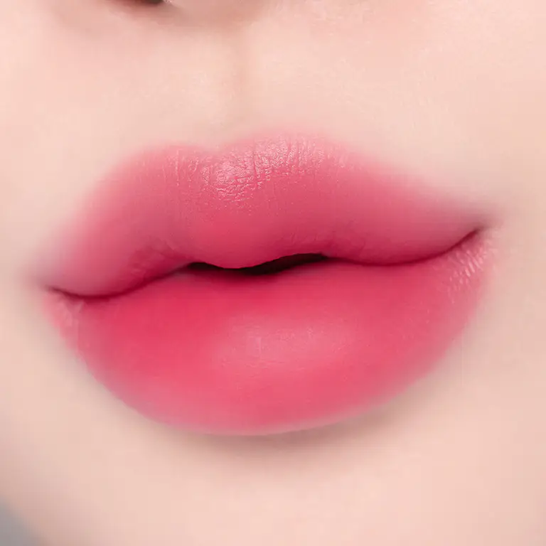Espoir Couture Lip Tint Fitting Blur 4g 07 Berry Tart
