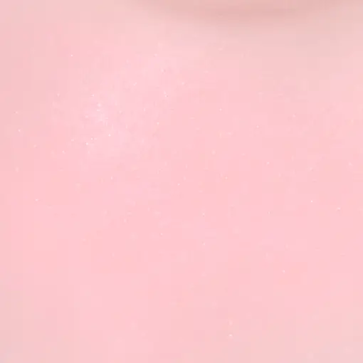 lilybyred Love Beam Sherbet Cheek (8 Colors) 03 Peach Topping