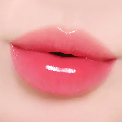 COSNORI Wave Tint (8 Colors) 12 Pink Lily