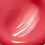 [6colors] alternativestereo Lip Potion Aqua Glow 0.3 fl. oz.(9ml) No.3 Sugar Rose 0.3 fl. oz.(9ml)